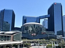 經貿二路157巷！精選！長虹..