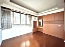 安平區-建平九街3房2廳，44.2坪