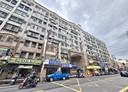 桃園區-桃鶯路2房2廳，36.3坪