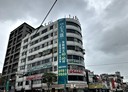 新莊區-化成路廠房，139.5坪