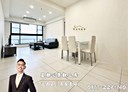 竹東鎮-光明路3房2廳，53.6坪