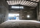 樹林區-東佳街廠房，75坪