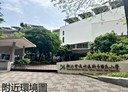 淡水區-濱海路一段2房1廳，27.4坪