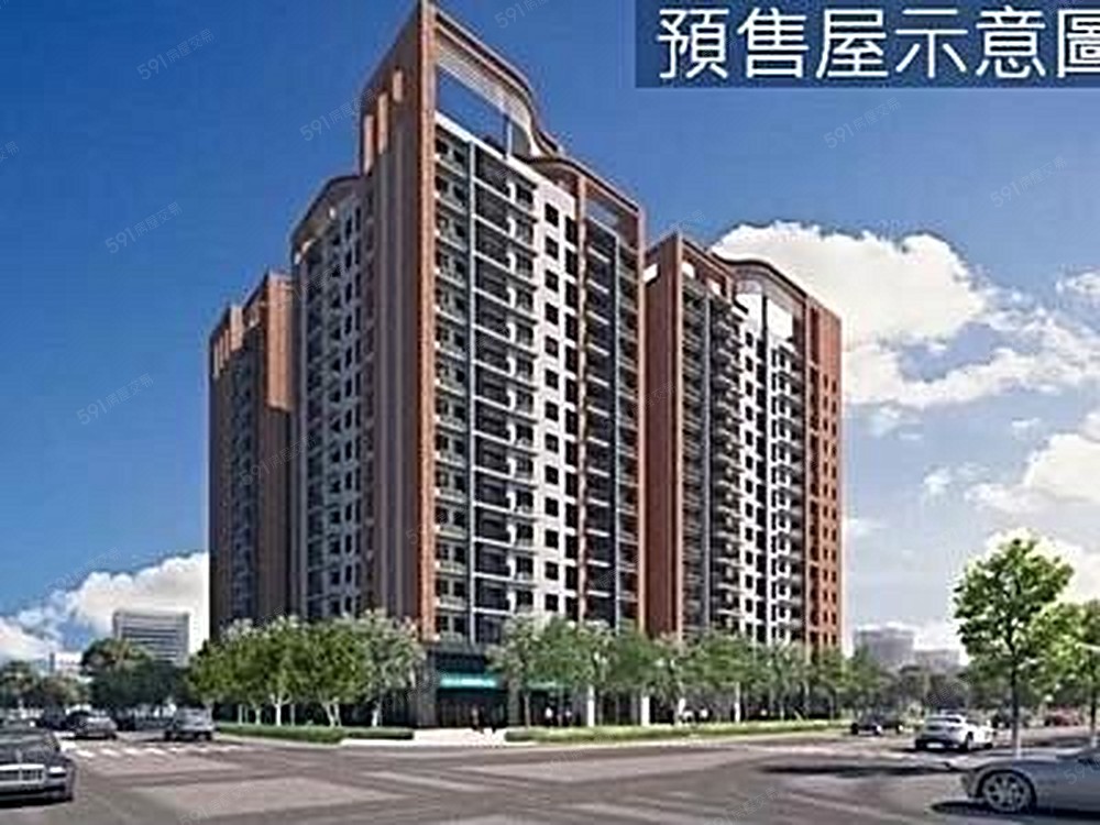 房屋圖片
