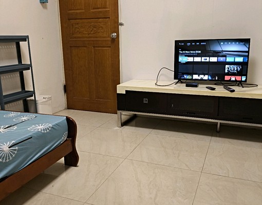 中壢新屋交流道(300公尺上交流道) - Image 1