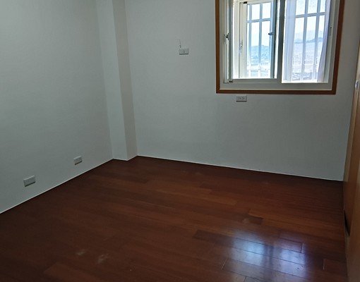 電梯三房景觀屋新和國小,捷運站旁 - Image 7