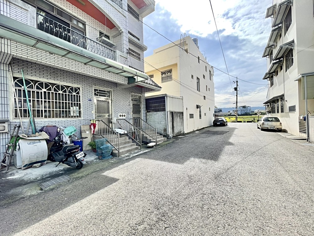 房屋圖片