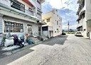 草屯鎮-墩煌路二段3房2廳，29.4坪