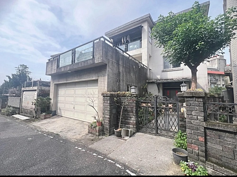 房屋圖片