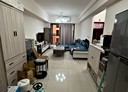 烏日區-環河路四段2房2廳，37.6坪