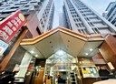 潭子區-中山路一段4房2廳，60.2坪