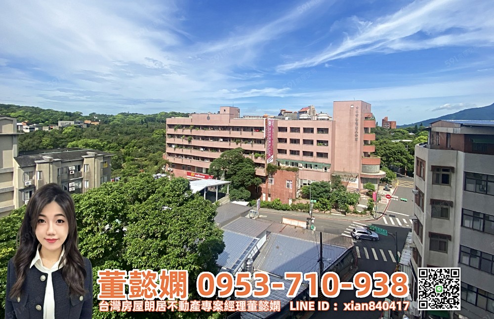 房屋圖片