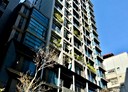 西區-大進街4房2廳，76.1坪