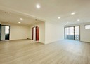 南屯區-黎明路二段3房2廳，50.4坪