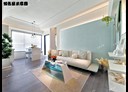 大園區-領航南路2房2廳，29.7坪