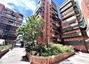 三芝區-長勤街3房2廳，45.4坪