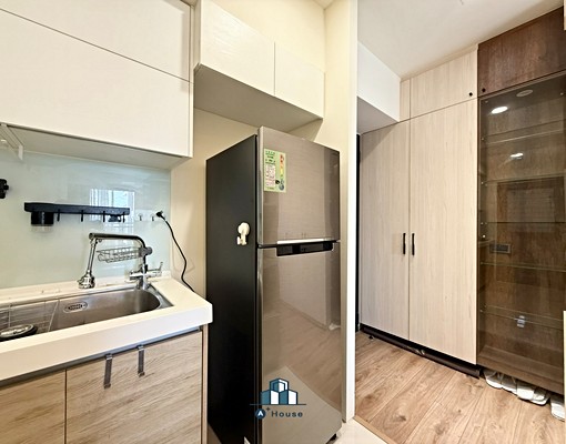 近太平精裝修兩房|可貓貓|高樓層|稀有釋出💘💘 - Image 3