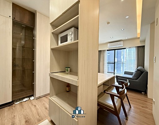 近太平精裝修兩房|可貓貓|高樓層|稀有釋出💘💘 - Image 7