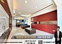 左營區-自勉路3房2廳，68.4坪