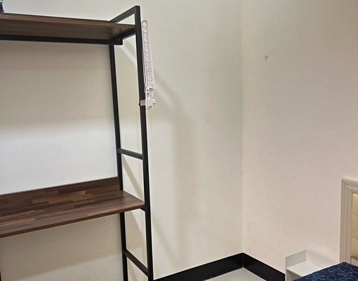 距台北橋捷運站350公尺獨立套房 - Image 3