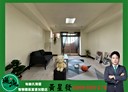 龜山區-長峰路3房2廳，44.3坪