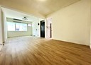內湖區-金龍路3房2廳，37坪