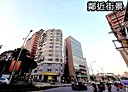 汐止區-復興路店面，39.4坪