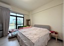 大寮區-慈隆街5房2廳，76.9坪