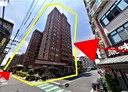 東區-田美三街4房2廳，46.3坪