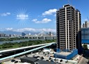 板橋區-華江三路3房2廳，36.6坪