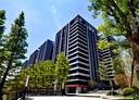 中山區-復興路4房2廳，48.7坪