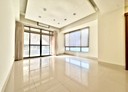 竹北市-縣政十街4房2廳，65.8坪