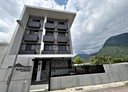 花蓮市-福光街3房2廳，31.1坪