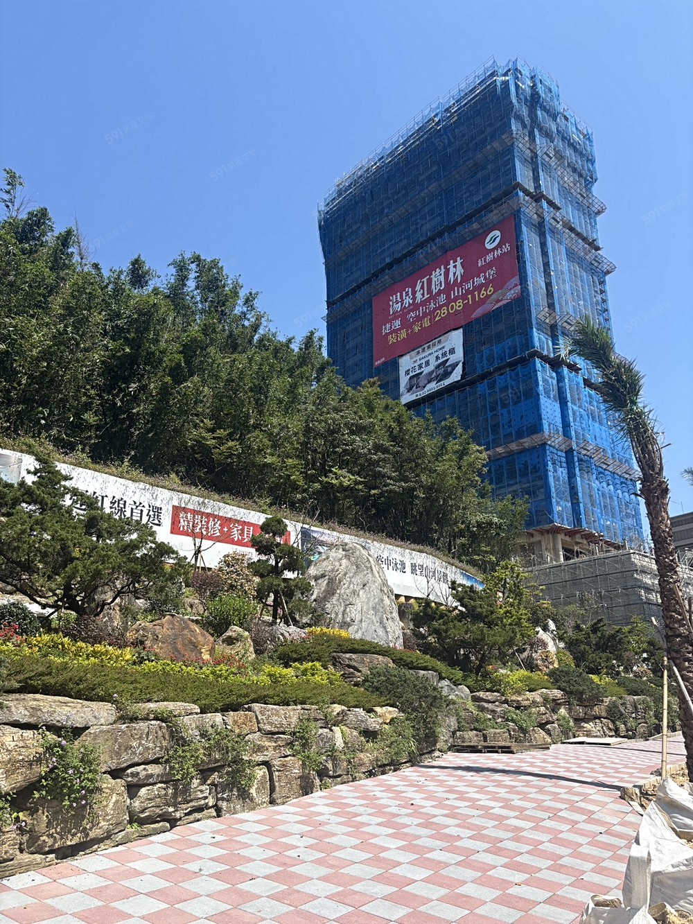 房屋圖片