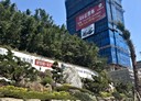 淡水區-中正東路二段2房2廳，22.8坪