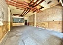東區-建德街12房2廳，121.2坪