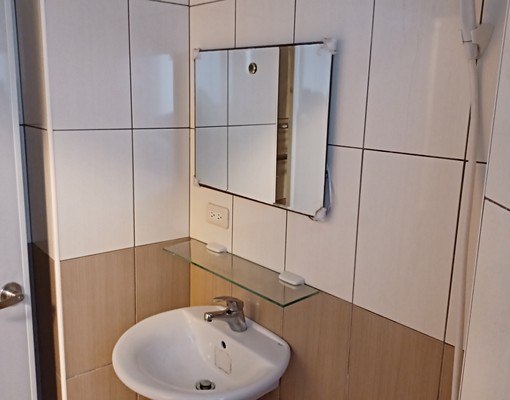 竹科-台積電瑞昱研新高翠優質獨洗陽台便利與舒適兼具的理想環境 - Image 10