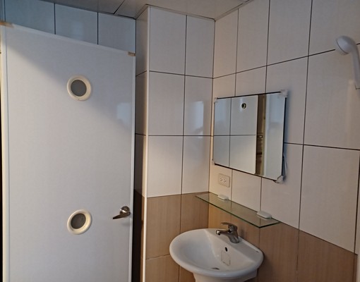 竹科-台積電瑞昱研新高翠優質獨洗陽台便利與舒適兼具的理想環境 - Image 7