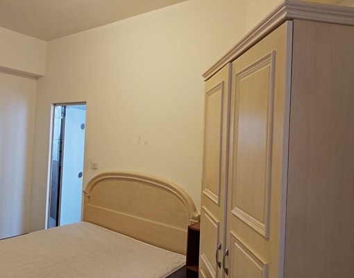 竹科-台積電瑞昱研新高翠優質獨洗陽台便利與舒適兼具的理想環境 - Image 5