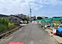 東山區-大客段土地，937.8坪