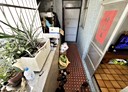 龜山區-自強西路3房2廳，31.7坪