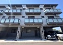 神岡區-溝心路3房3廳，46.2坪