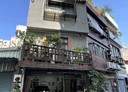 桃園區-福壽街4房2廳，24.1坪