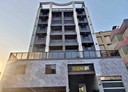 龜山區-復興二路2房2廳，27.8坪