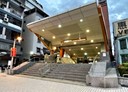 三重區-仁愛街3房2廳，59.5坪