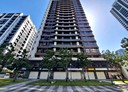 新莊區-福美街3房2廳，59.1坪