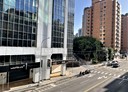 松山區-長春路店面，24.1坪
