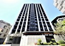 板橋區-忠孝路3房2廳，54.7坪