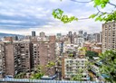 中山區-新生北路二段2房1廳，21.3坪