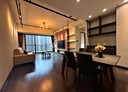 東區-慈濟路3房2廳，60.4坪